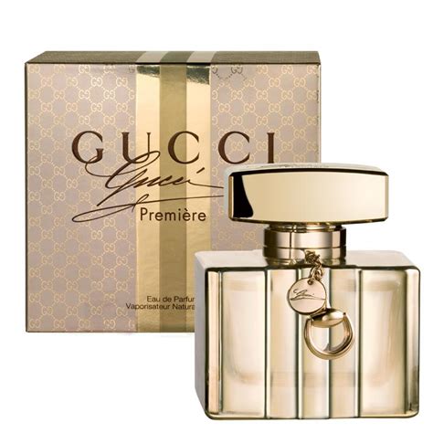 gucci ii chemist warehouse|Gucci envy me Chemist Warehouse.